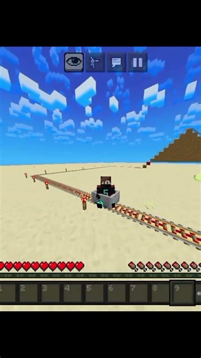 Hello guys lam new creator please support me