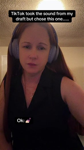 6 months ago you wouldn’t see my face on this app. I was shy and scared to post on here!! lol I’m showing up now and confident! If it makes you feel good, do you boo!! ❤️ #happyfriday #doyou #fyp