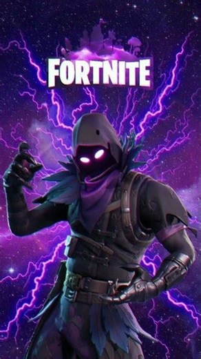 les skins que j'aimerait avoir sur Fortnite