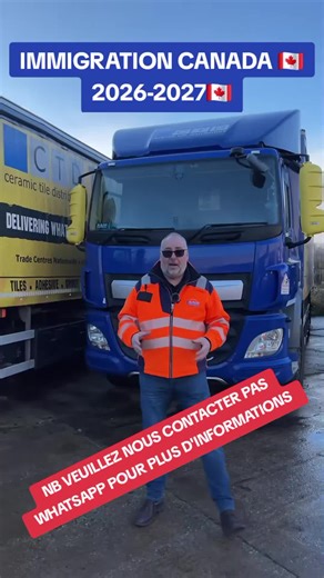 #canada🇨🇦 #canadatiktok #visacanada #2026 #viral_video
