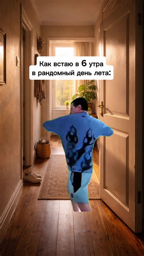 Understanding Memes and Their Humor