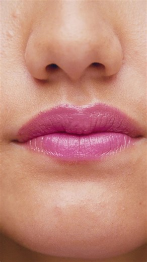 Sweet dreams sorted! 💤 Made for firsts, Libra Teen Goodnights Undies give you extra length and coverage for up to 14 hours of protection. Sleep peacefully knowing you're completely covered all night long ✨🌙 #LoveLibra #LibraTeen #PeriodUndies #MadeForFirsts #SweetDreams