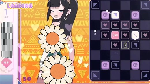 【活塞piston】----超棒最新煌游~~懂的都懂哦！！！！！！！！