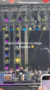 107K views · 3.5K reactions | Flow G  | Famous Top Influencer | Facebook