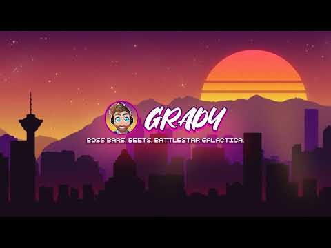 🔴 WINDROSE - IS THIS GAME ANY GOOD? let's find out! 🔴