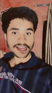 Main Tera Deewana😍