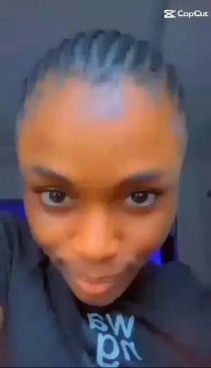 princess ella (@princess_ella12b)’s videos with Monica - sammyzen