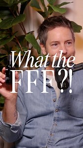 We have a new What the FFF?! Podcast episode out today! In this episode Angela, Esteban, and Elizabeth are joined by Arey Grey Co-founder, Jay Small. He shares the ins and outs of hair care, and one of his tips includes removing hot cheetos from your diet. Tune in to learn why! https://fff.me/AreyOnWhatTheFFFYT or listen on Spotify! https://fff.me/AreyOnWhatTheFFFSpotify | FabFitFun