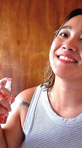 1K views · 46 reactions | Luxury Scent for Less! JO MALONE DUPE! Who...