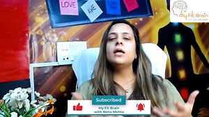 4.3K views · 78 reactions | 5 Main reasons of Low Libido In Young Male 1. Married / Personal life conflicts 2. Medication / Medical issue 3. Exercise (Less/More) 4. Ageing 5. Bad Habits like smoking & drinking | Psychology Seekho | Facebook