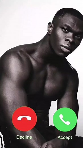 Hilarious Phone Call Meme Compilation