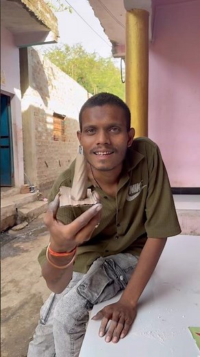 Ghar Par Anar Banadiya 😭💣 #diwali #minivlog #dailyvlog #ashortaday #shorts #vlog