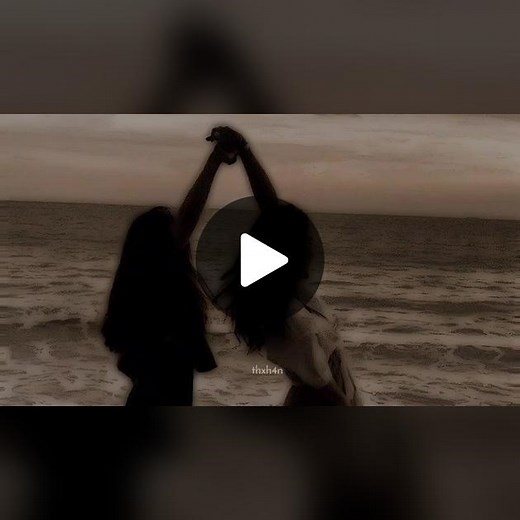 terrified // katharine mcphee #thxh4n #lyricsedit #lyricsvideo
