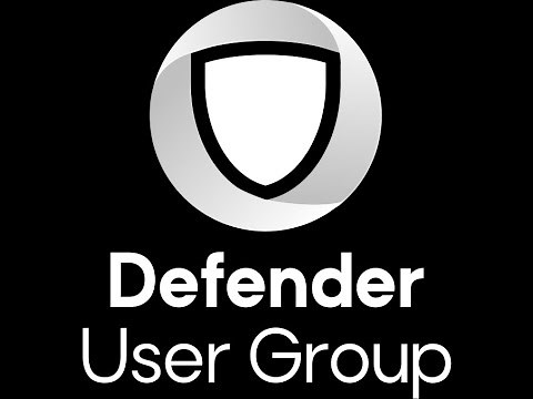 The A-Z of Microsoft Defender: A comprehensive overview of Microsoft Defender XDR
