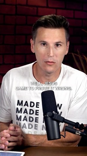 Don't believe the lie about your value #Inspiration #GodsLove #Shorts