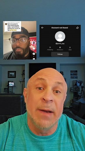 It's so easy to manipulate people who don't read. | Bill Jubran