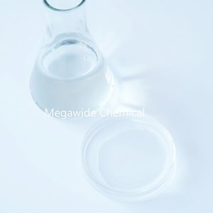 [Hot Item] CAS 4180-23-8 Anethole Natural