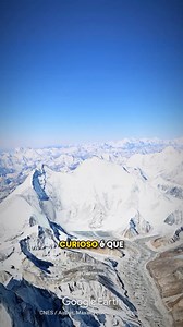 246K views · 7.4K reactions | Monte Everest ⛰️ | Chart Maps | Facebook