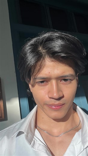 Shisham | everyone has the potential. . . #fyp #explorepage #transformation #glowup | Instagram