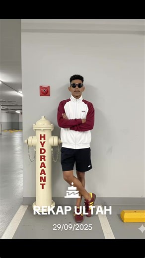 Marno Slow (@marno.slow2)’s videos with Future - Official Sound Studio