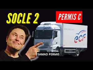 LICENSE C base plate 2