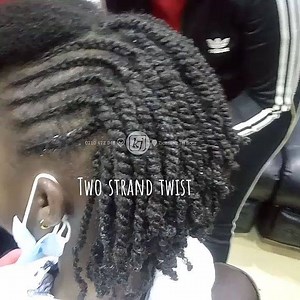 Shampooing natural hair Lather Once With A Sulfate Free Shampoo If...