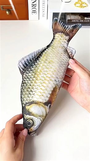 top 3 student gadgets Mini notebook pencil Chillar #shorts #gadget #shortsfeed part- 694