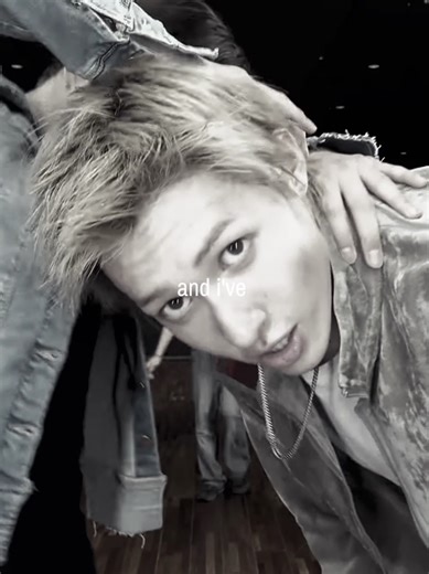 Exploring Martin's Journey with Music