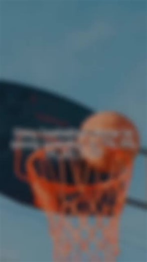 Understanding SG and SF Positions in Basketball