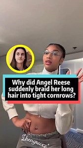 Hollywood celebrities who share too many personal privacy details. #celebrities #hollywood #usa🇺🇸 #star #celebrityhomes #movie | celebs relation