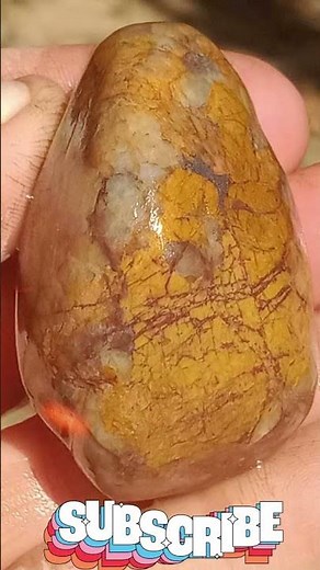 Nature's Mosaic: Breccia rocks