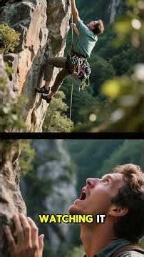 Changing Perspectives: The Documentaries That Matter