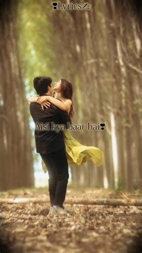 kasam se kasam se.. Akshay kumar. karisma kapoor Udit Narayan ❣️new year Lyrics❣️