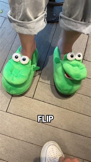 Which Flip Flops For Pool Fashion