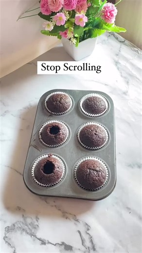 How to Fill Cupcakes: Step-by-Step Guide with Delicious Filling Options