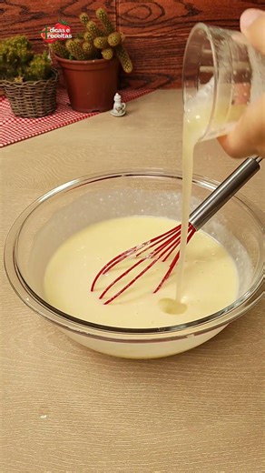 Sobremesa de Bis no Copinho #sorvete #chocolate #sobremesa #mousse #culinaria #receitas #doces