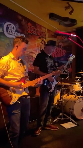 Saturday is here! 🔥 Let the music take over and the good vibes flow. See you on the dance floor! #thebluepub #mthutt #barlife #methven #saturdaynightlights #publife #nz | Bluepub Methven