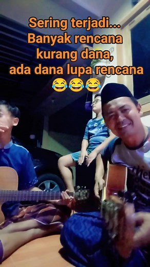 Biarlah... Killing Me Inside #biarlah #acustik #cover #reel | Muslimin