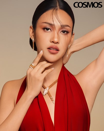 11K views · 1.3K reactions | Stay where your mind feels free .  #P24Secrets #fypシ #កូនស្រមោច #konant #fyp #TopFans #SokeaKimleang #Cambodia | Sokea Kimleang | Facebook