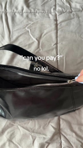 🫰🥹 #hamster #fyp | Hamsters