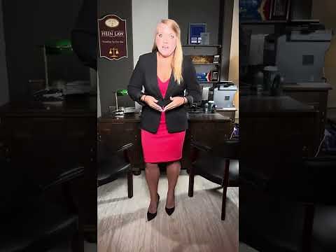 Step-by-step Guide to Filing for Divorce in N.C.