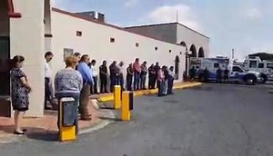 35K views · 1K reactions | City of Weslaco, Mayor David Suarez,...