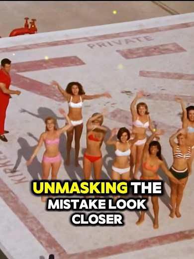 10K views · 22 reactions | Hilarious bloopers you might have missed in the 1966 Batman movie | Craft Video | Facebook