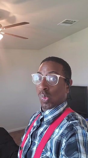 Urkel Dance Party in Family Matters