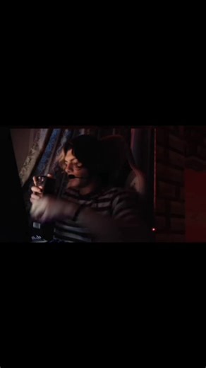 #рекомендации #deko #minecraft