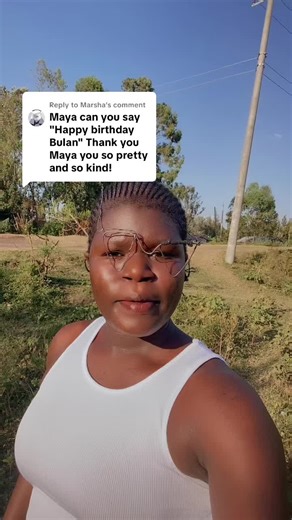 Replying to @Marsha #trending#go#viral#fyp | maya