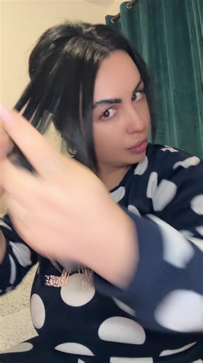 genta_gjalpi (@genta_gjalpi_)’s videos with original sound - genta_gjalpi