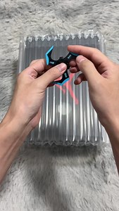 7K views · 108 reactions | Off white Jordan 5 sail #fyp #sneakers #sneakerhead #streetwear #jordan5 | Kick Ke | Facebook