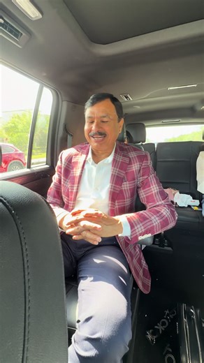 Exploring Spiritual Leadership in Modern Times