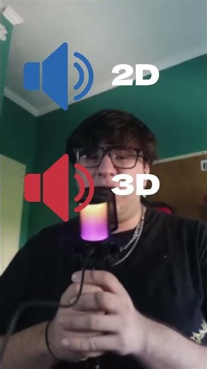 Types of audio nodes in Godot / #tutorial #gamedevblog #gamedev #godot #tips